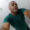 douglasreis000