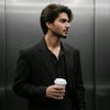 ahmad22127