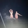 maybemabell1