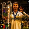 ronaldo...cr769