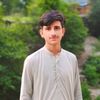 jaweedkhan042