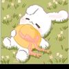 luna_xd391