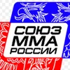 mma_70.3_mma