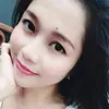 xenawrensantiago17
