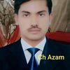 azamarien396
