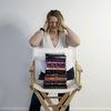 leatherandlacebooks