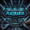 dx_peacemaker