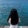 .ainsleycuartz