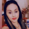 renarena0166