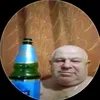 user7610059034477