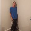 morten010