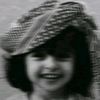user1955081968873