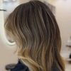bouchra.hairexpert