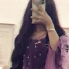 ix_hawramii