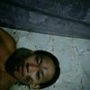 sadbuoyy17