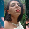 jana.freitas8323
