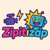 Zipitizap