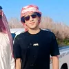user983713668141