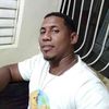 ramonmatos559