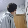 pv_joaocasteli