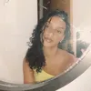 _leleoliveiraz