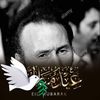 lakhdarlalaouna54