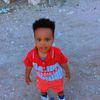 taajir571387215071