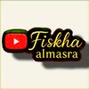 fiskha_almasra