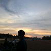 sawit_1hk