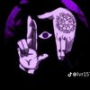 user68126741375580