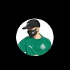 guilherme323d