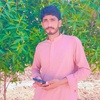 asgharbaloch250