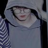 jeon_lija070