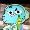 tiktokadministrator13v_3