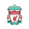 liverpoollad11