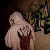 asdfk_0987