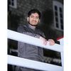 sheikh__huzaifa__7
