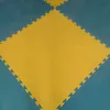 user9120052561028