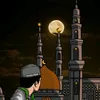 akar.roza