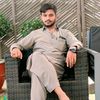 user_dnd95