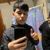 beniitezz0