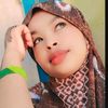 nashaad.nalka29