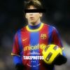 football_editsz77