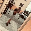 leonardoagostinii