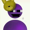 fan_de_fnaf0714.1