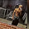 deivimanuel96