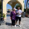 ramadan.mamdouh0