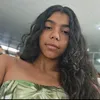 silva.kvn3