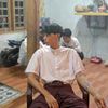 kaunghtat088