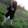 aliya56512